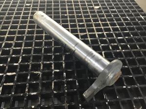 Liebherr Perno 60x400x385